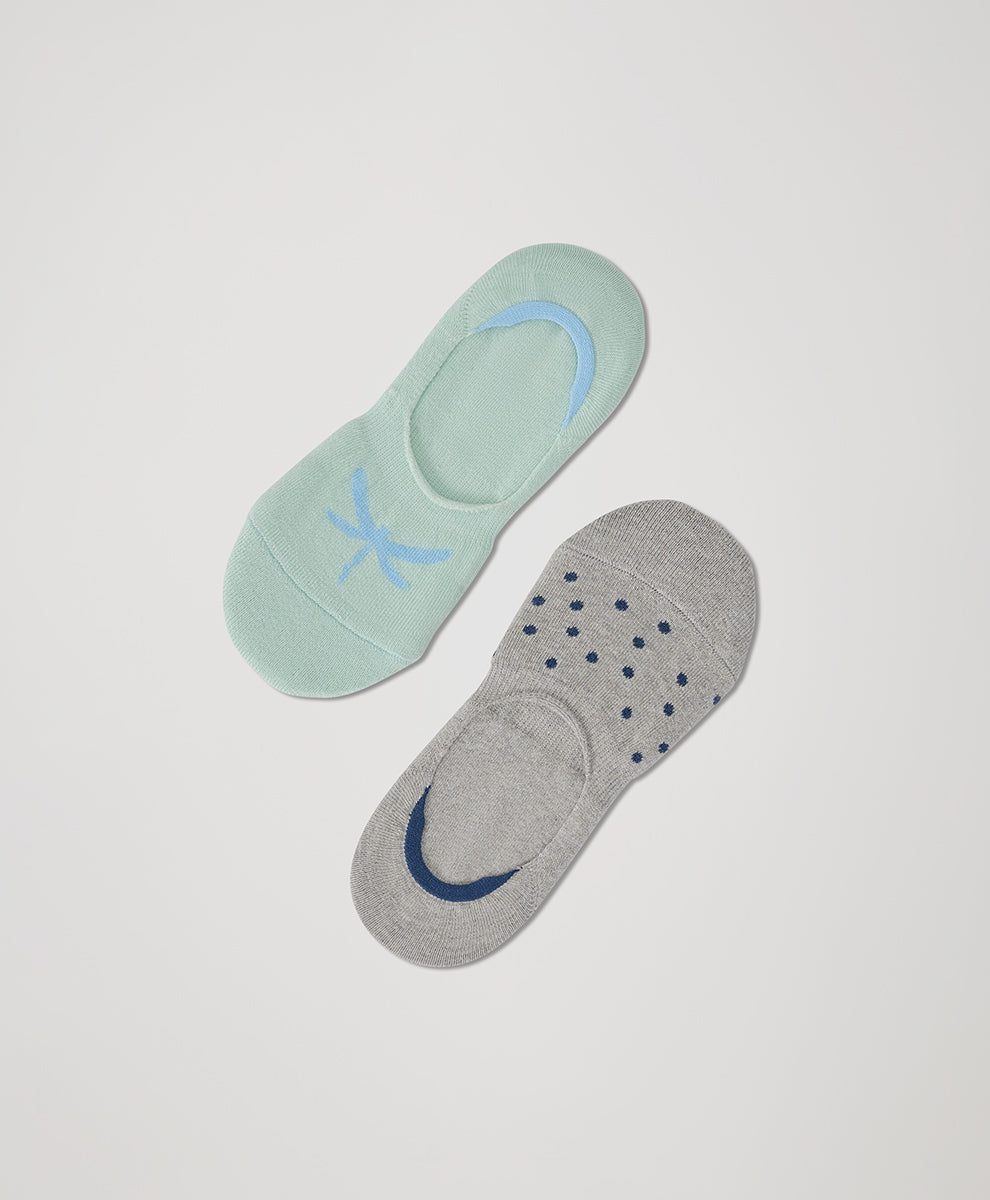 Dragonfly Dots
