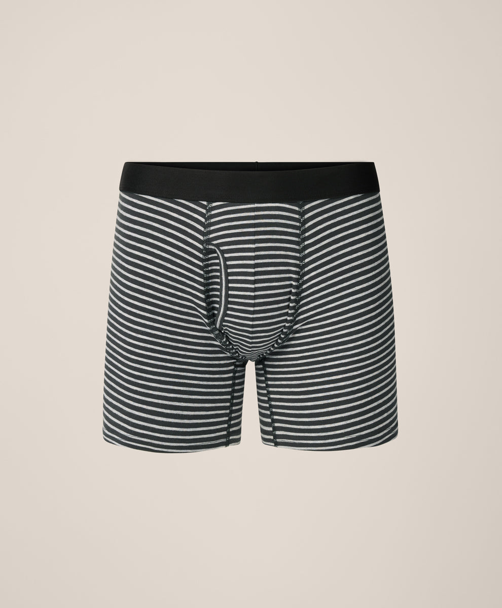 Gulf Stripe