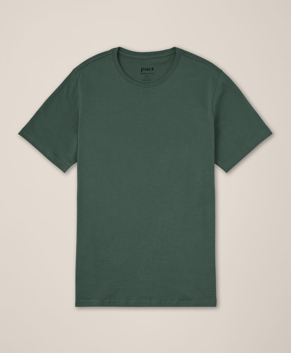 Pine Green