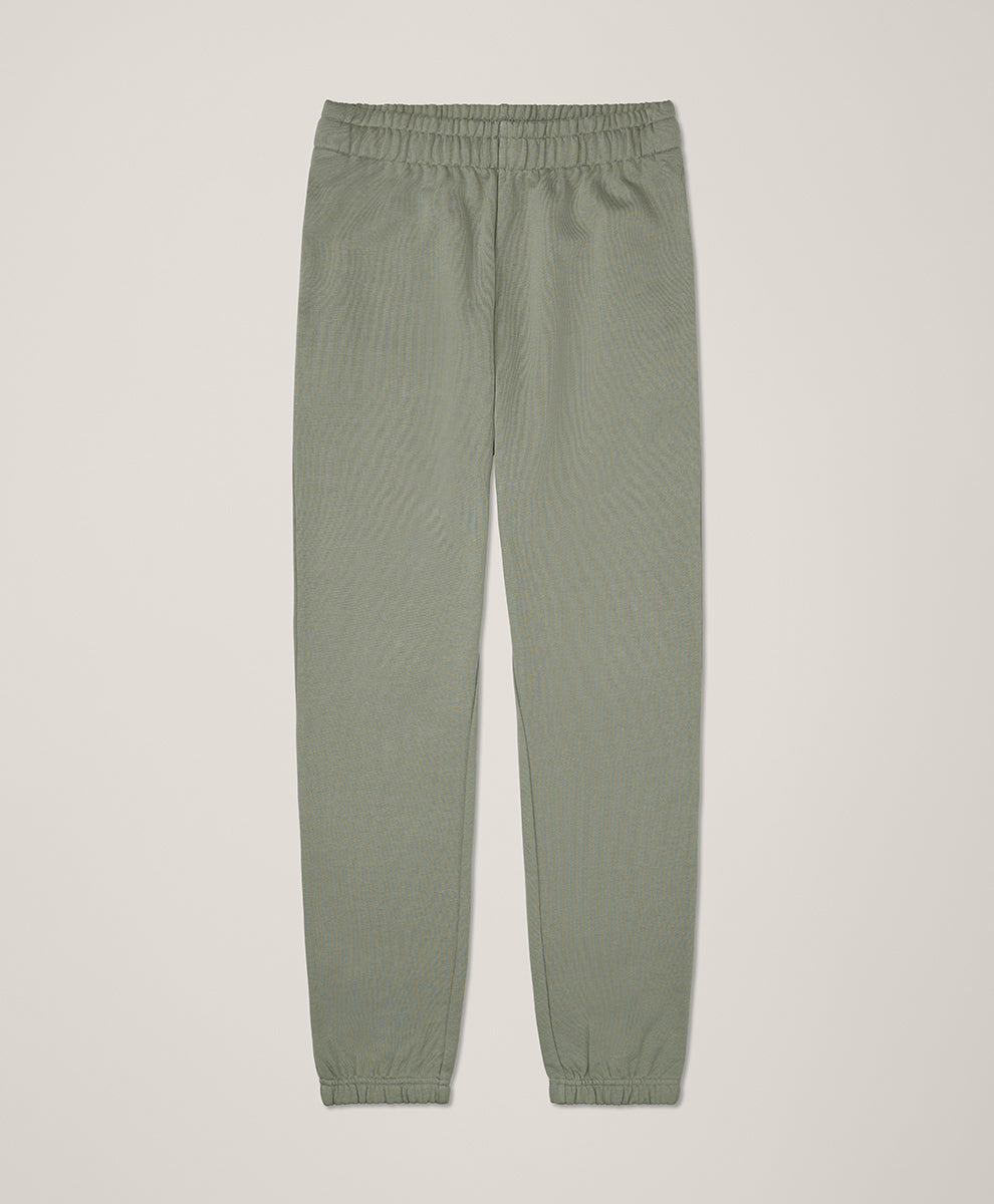 Shadow Green