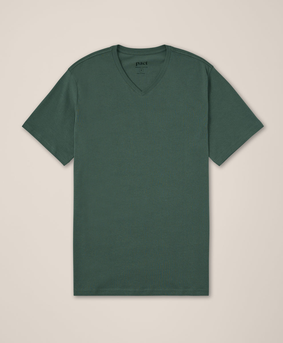 Pine Green