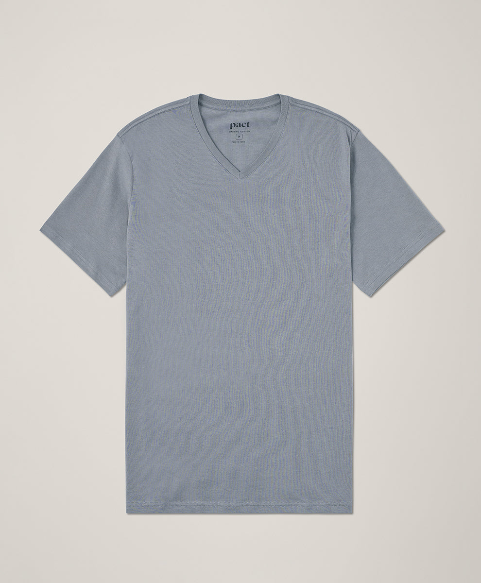 Smoke Blue