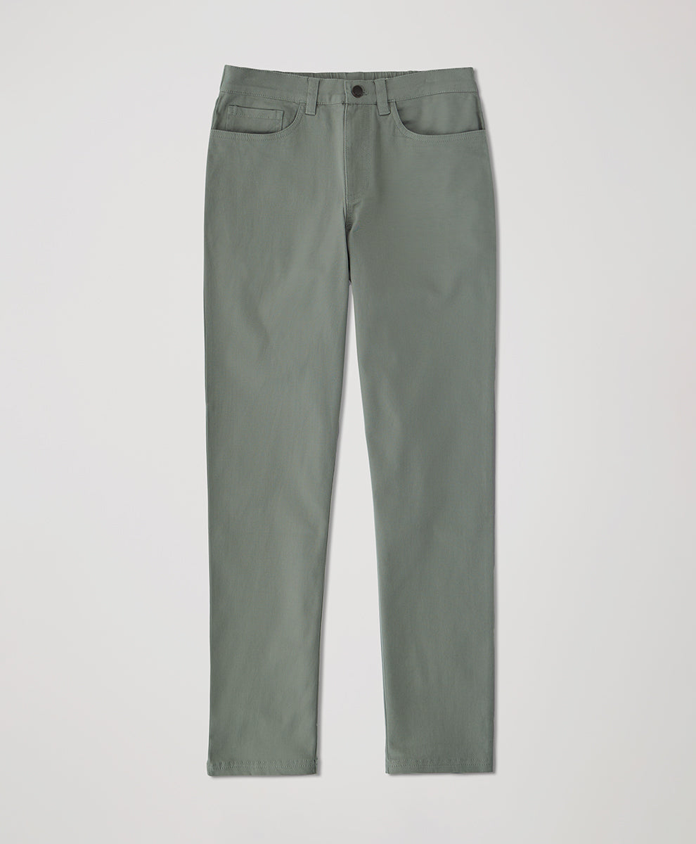 Shadow Green