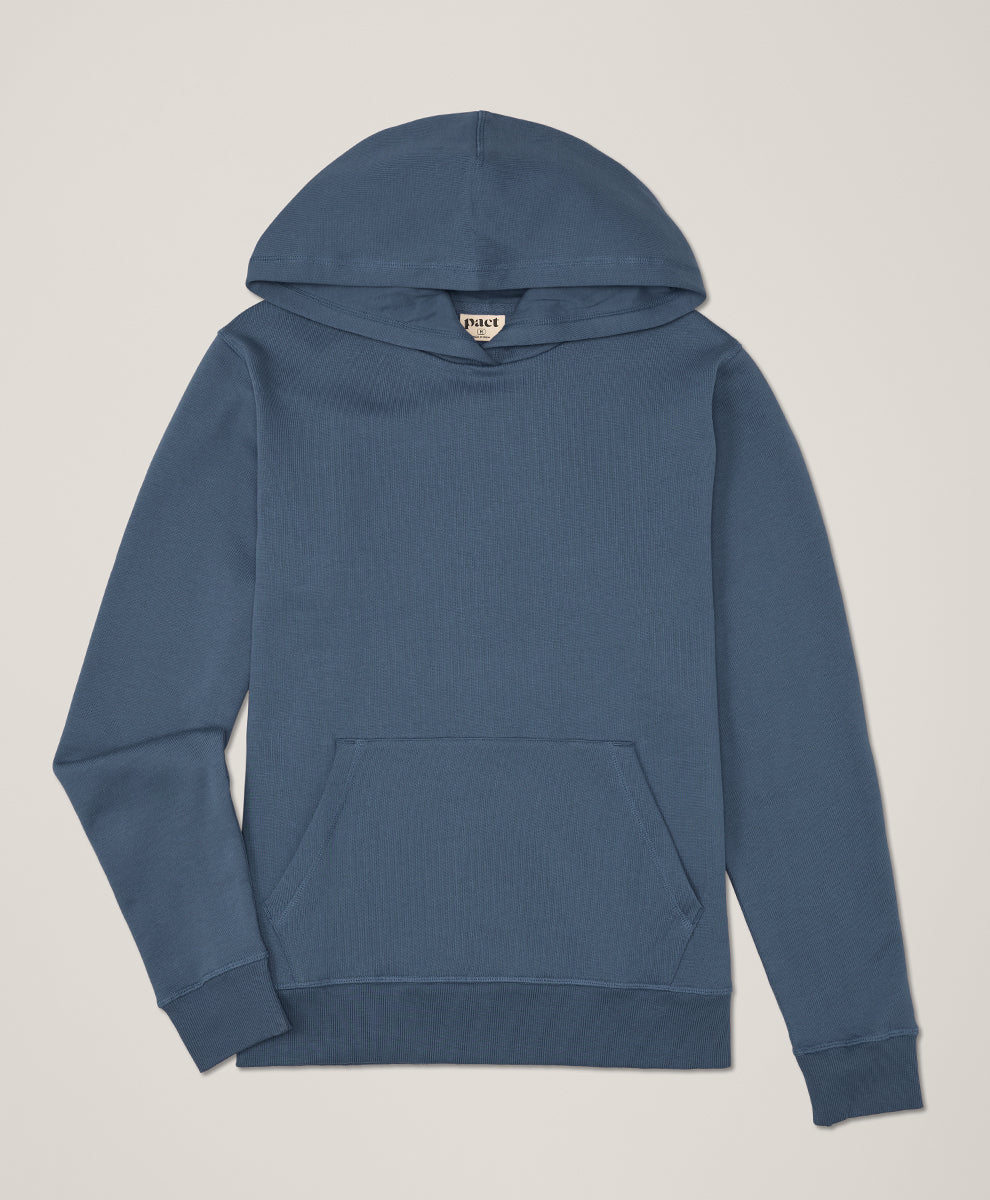 Slate Blue