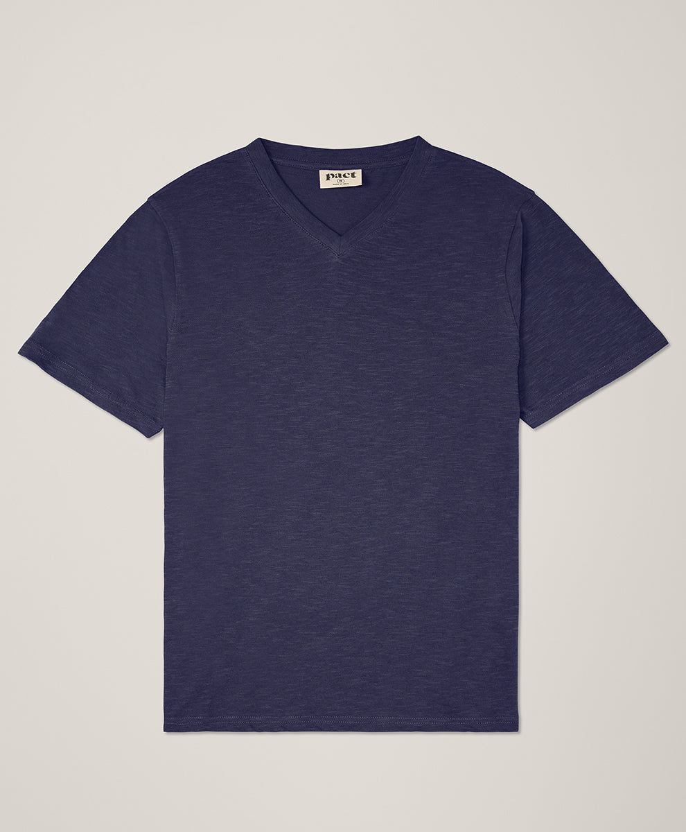 Eclipse Purple