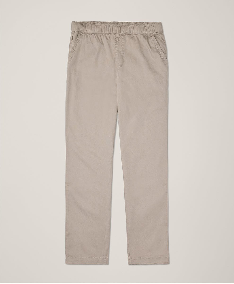Nickel Grey