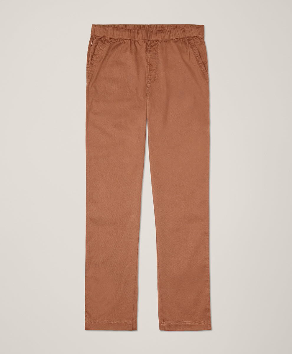 Ochre