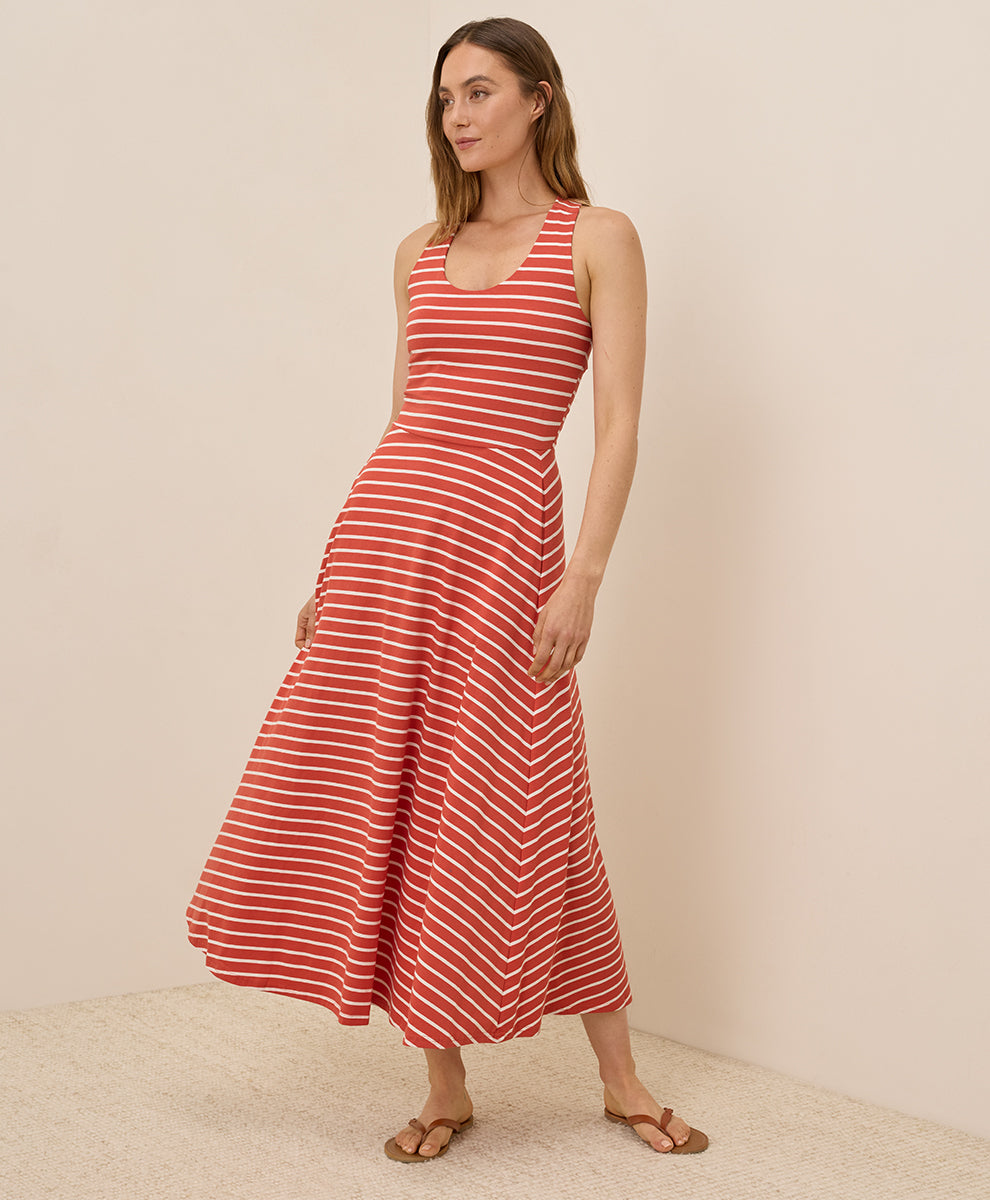 Daytripper Stripe