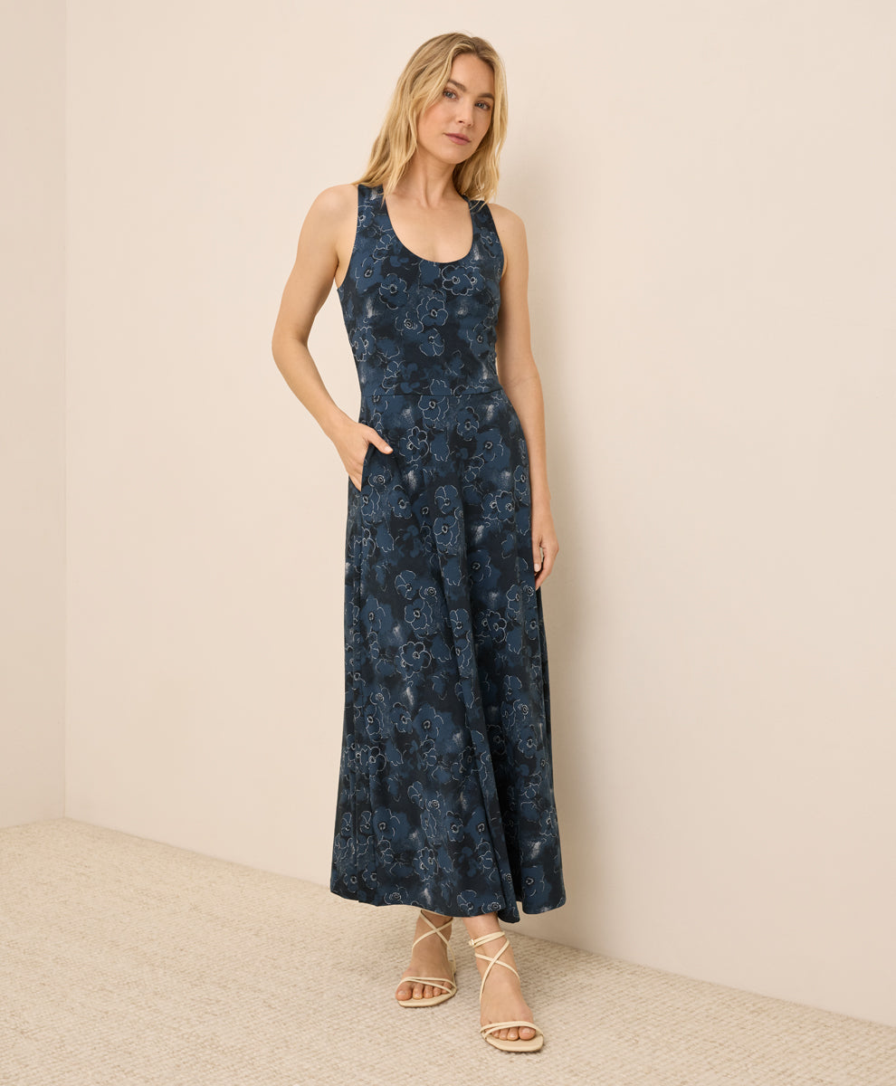 Solstice Floral