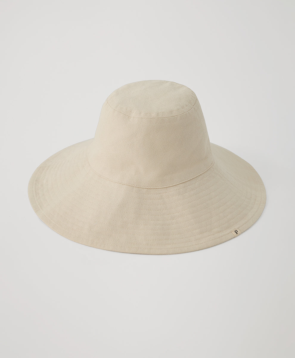 Sandshell