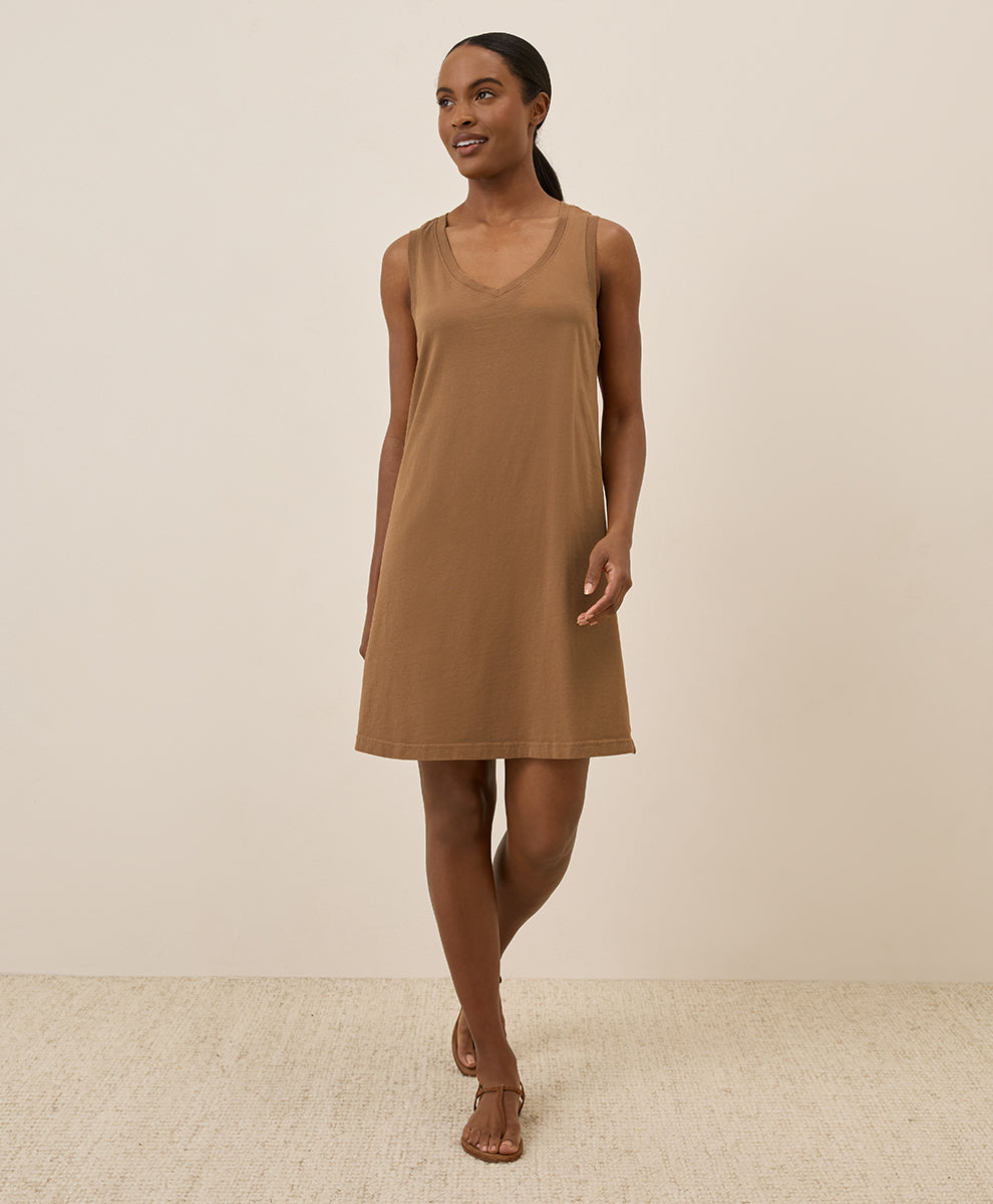 Brown Sugar