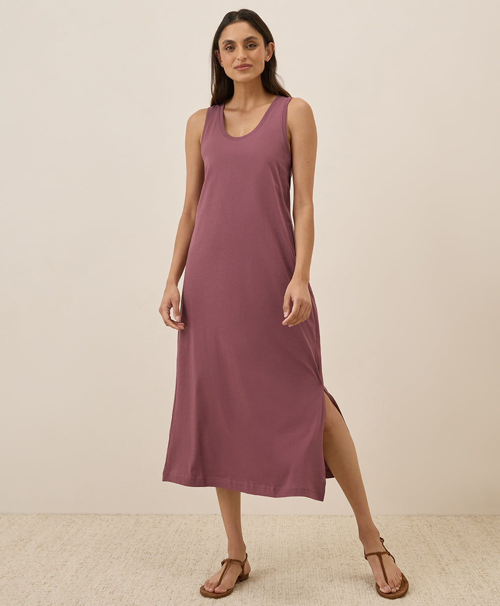 Mauve