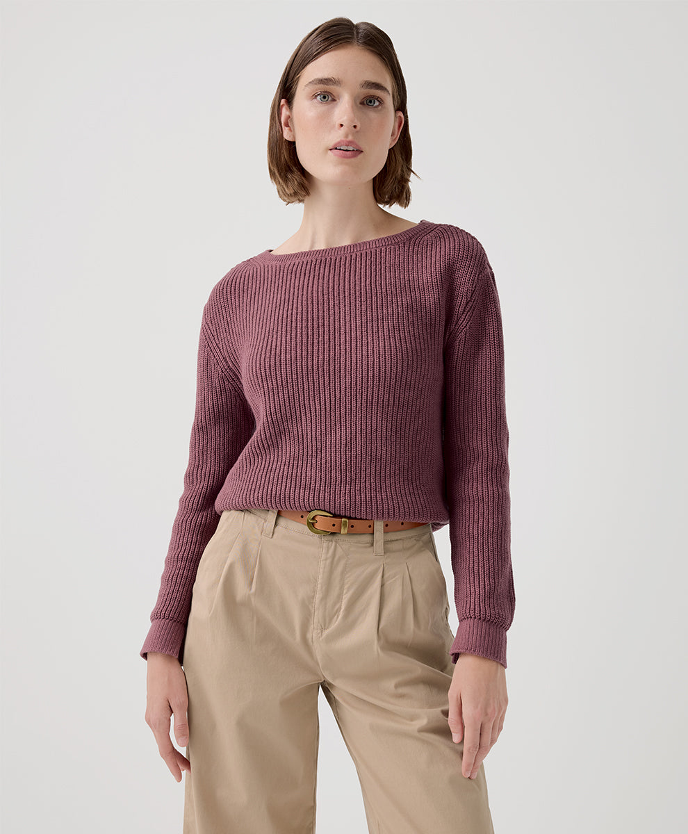 Mauve