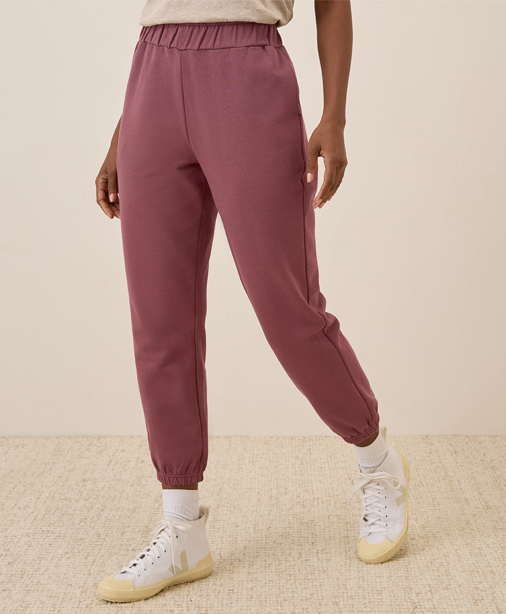 Mauve