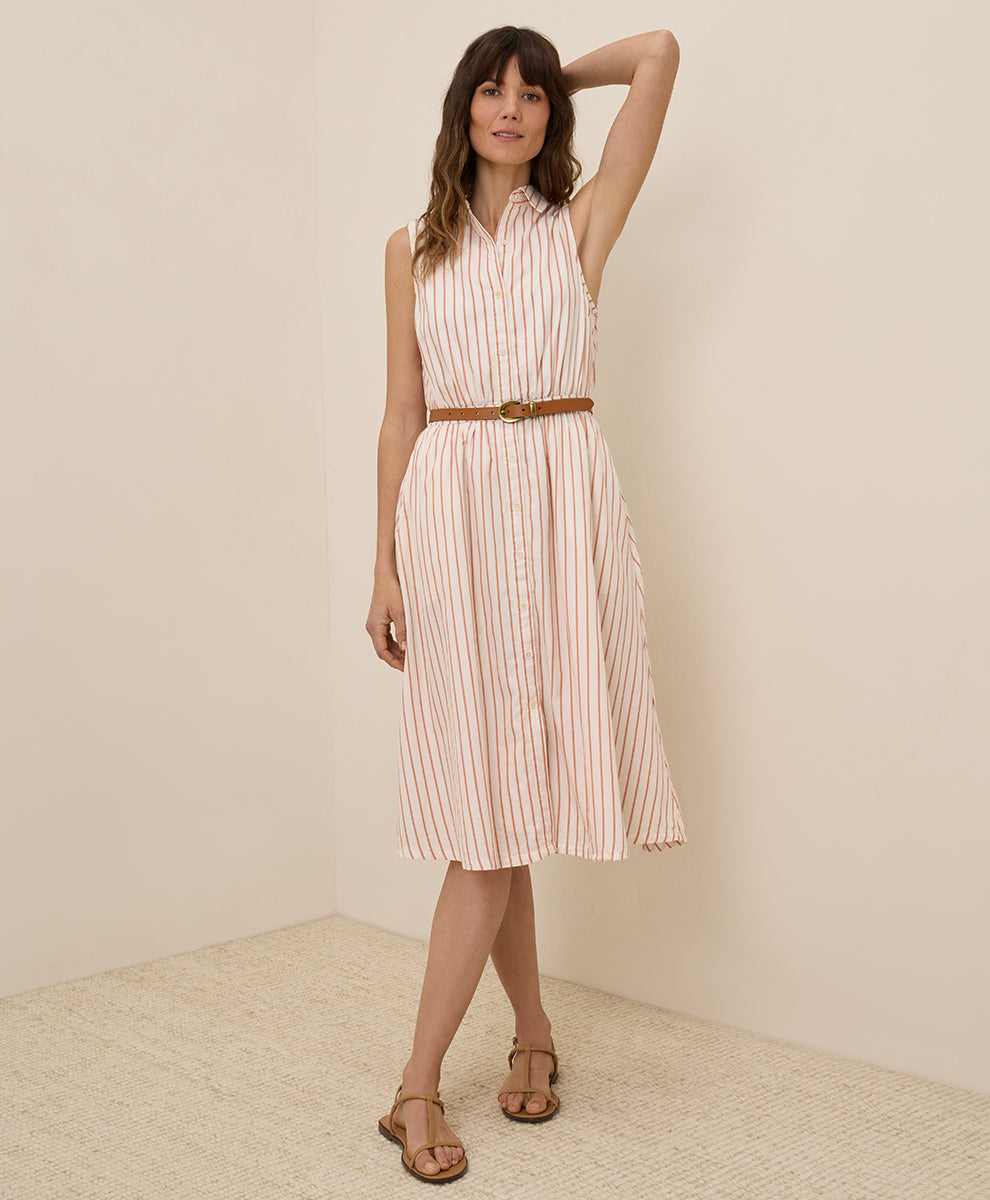 Zuma Stripe