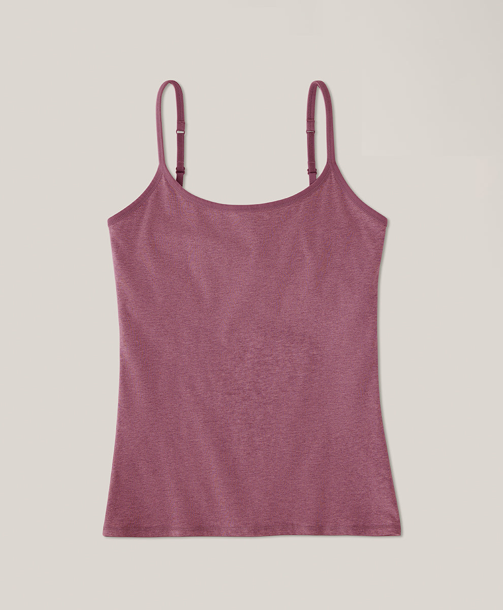 Mauve Heather