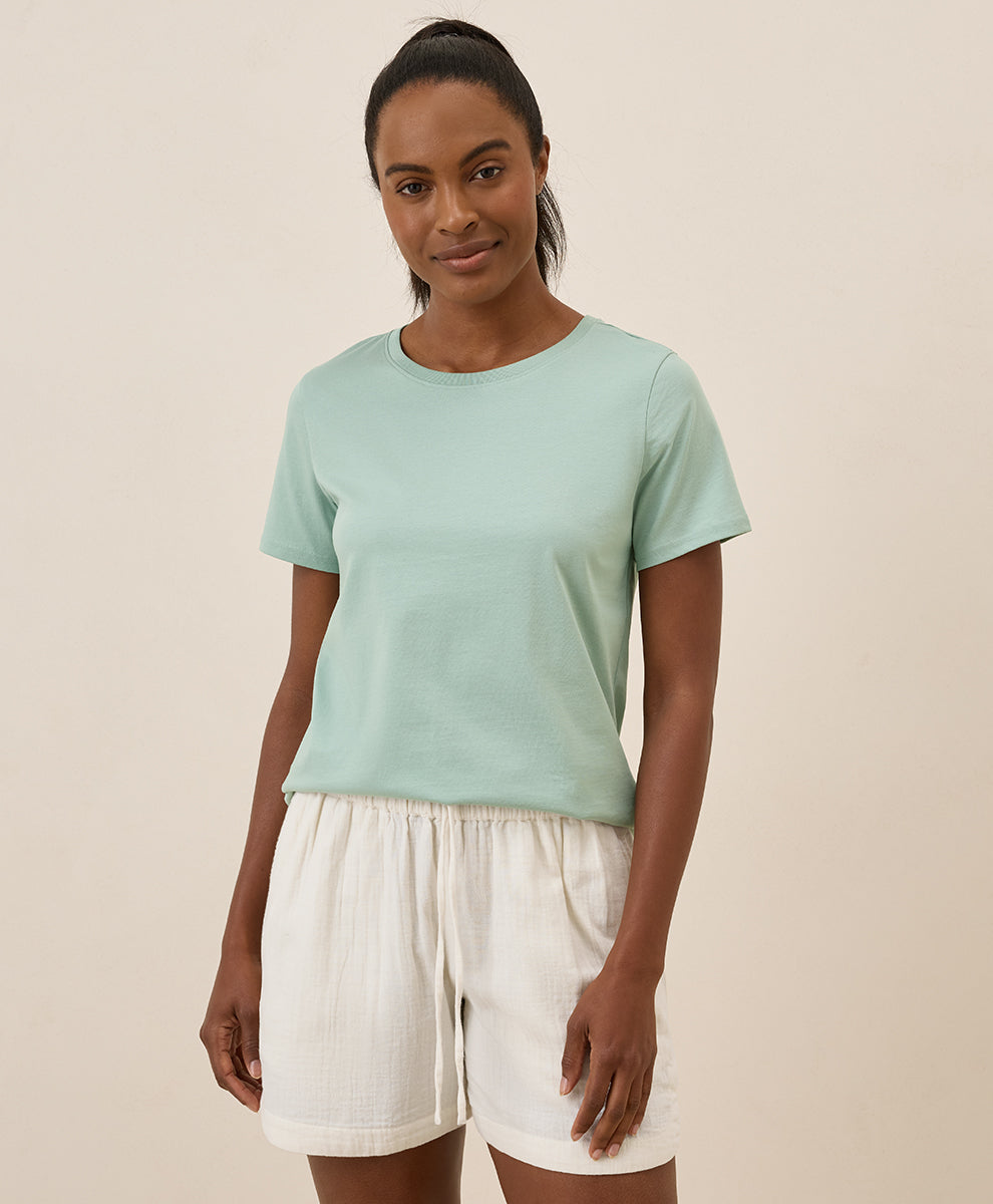 Agave Green