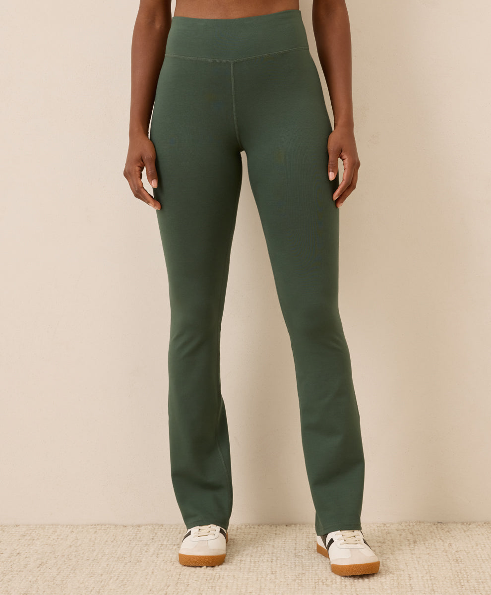 Pine Green