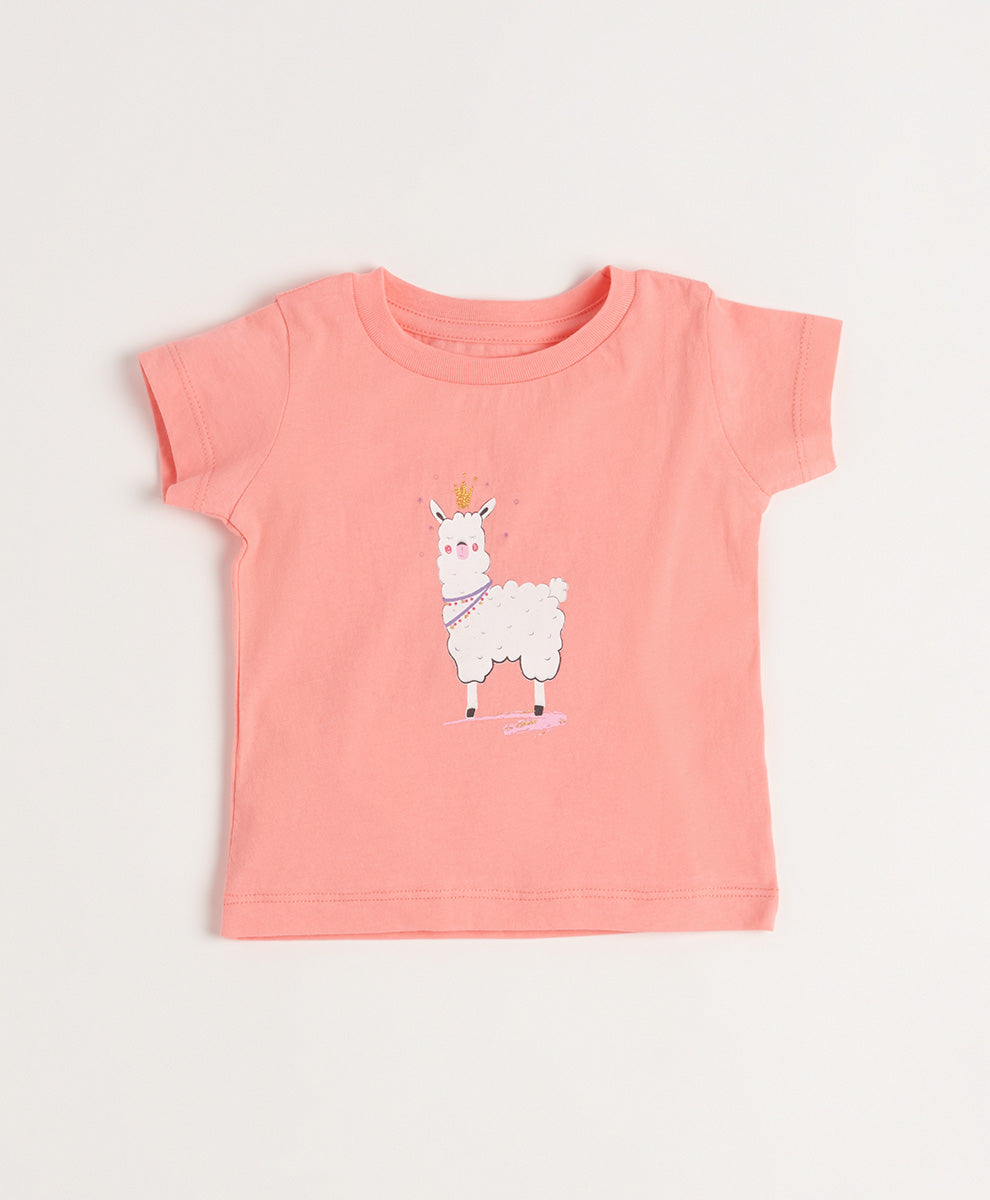 LLama