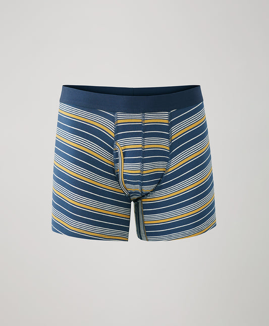 Cerveza Stripe