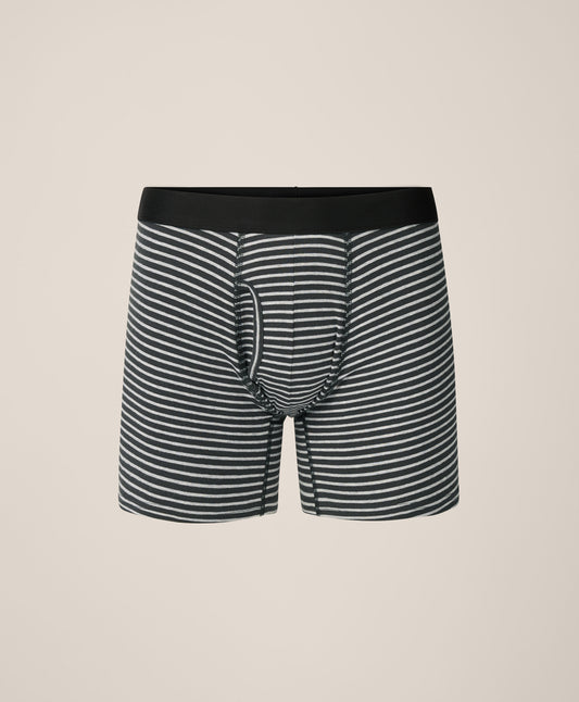 Gulf Stripe