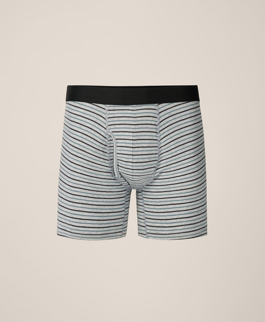Port Stripe