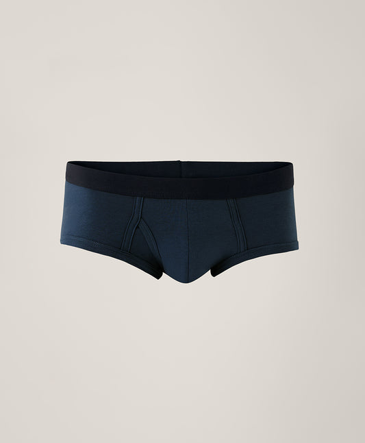 Midnight Blue