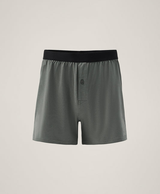 Castor Green