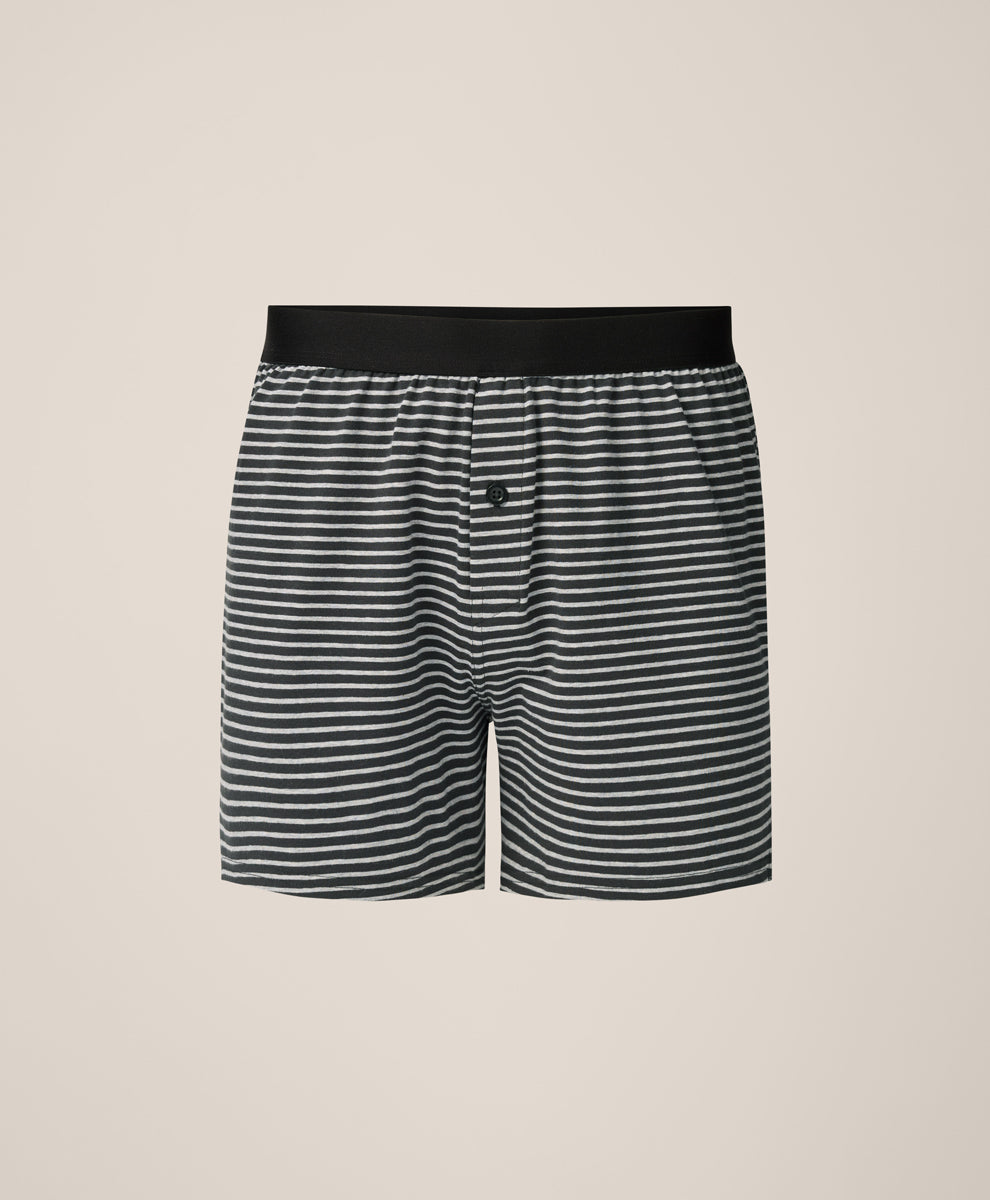 Gulf Stripe