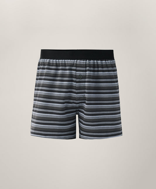 Starboard Stripe
