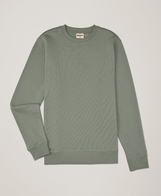 Shadow Green