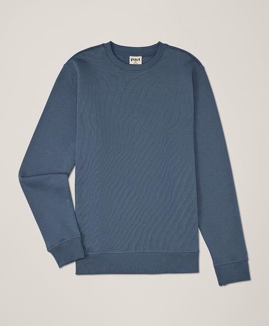 Slate Blue