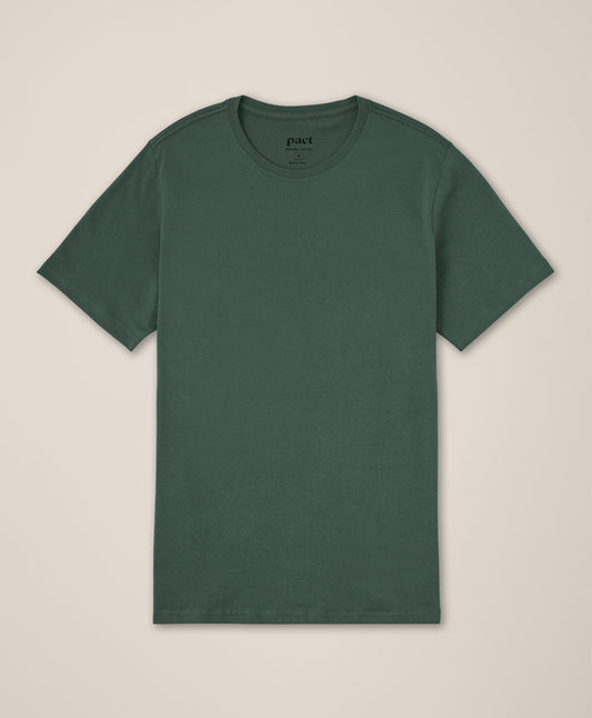 Pine Green