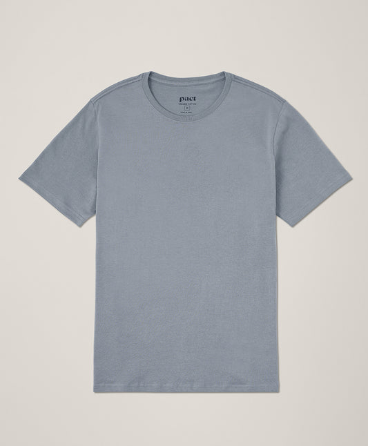 Smoke Blue