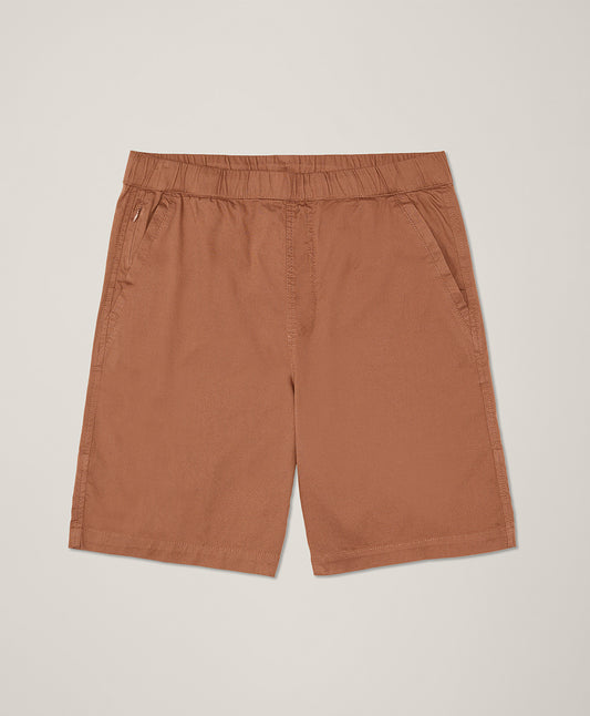 Ochre