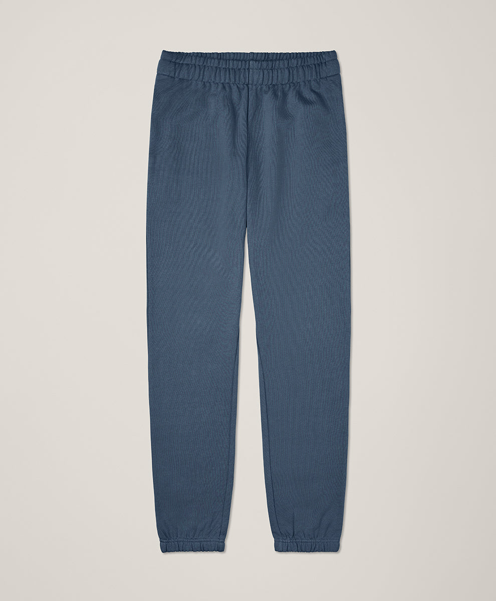 Slate Blue