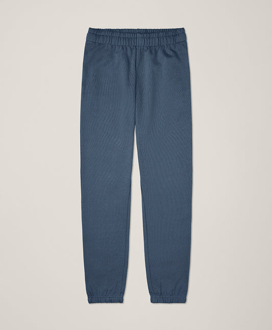 Slate Blue