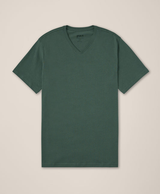 Pine Green
