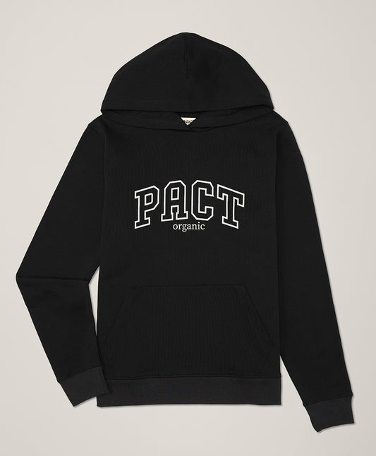 Pact University Black
