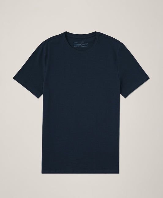 Midnight Blue