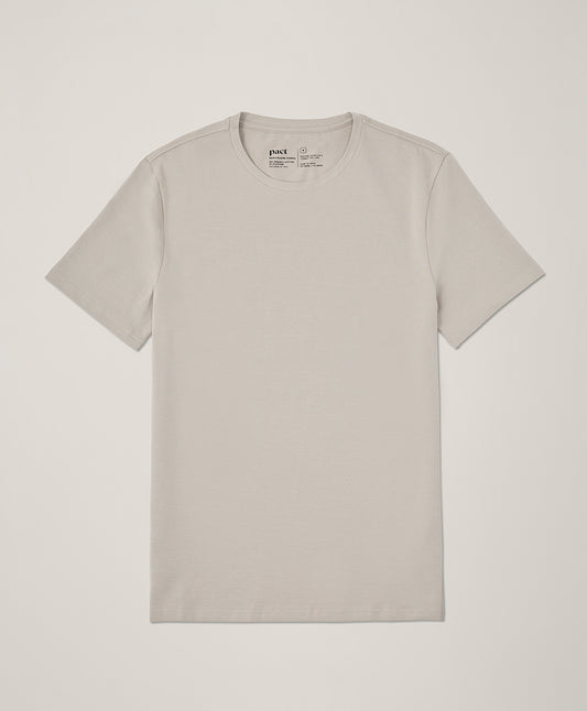 Nickel Grey