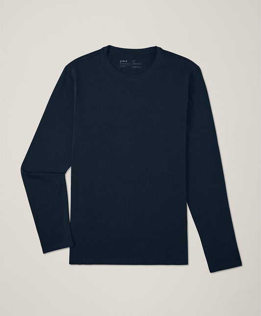 Midnight Blue