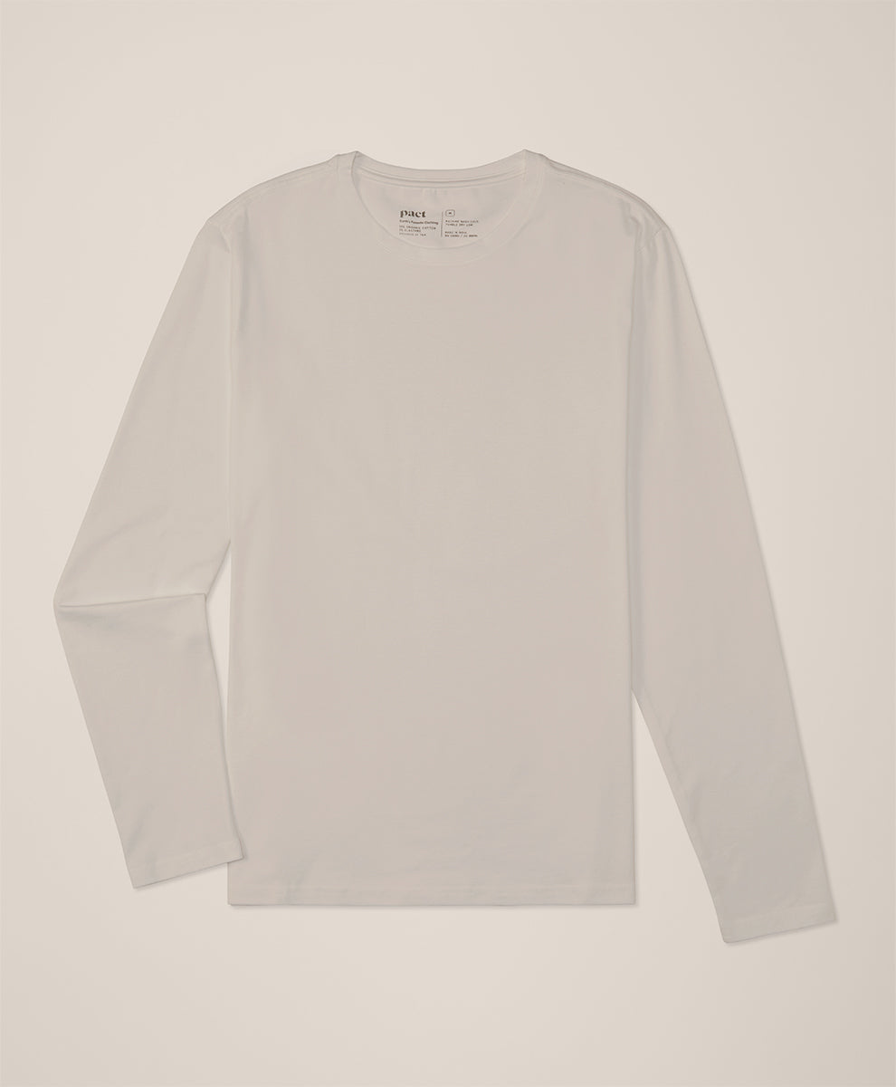 Nickel Grey