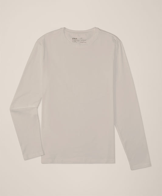 Nickel Grey