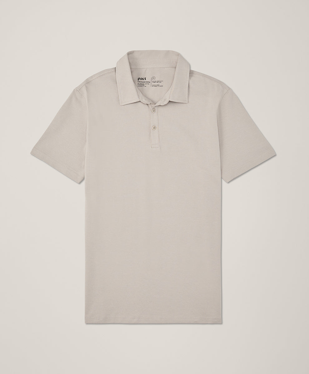Nickel Grey