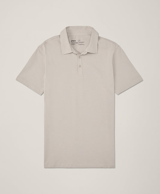Nickel Grey