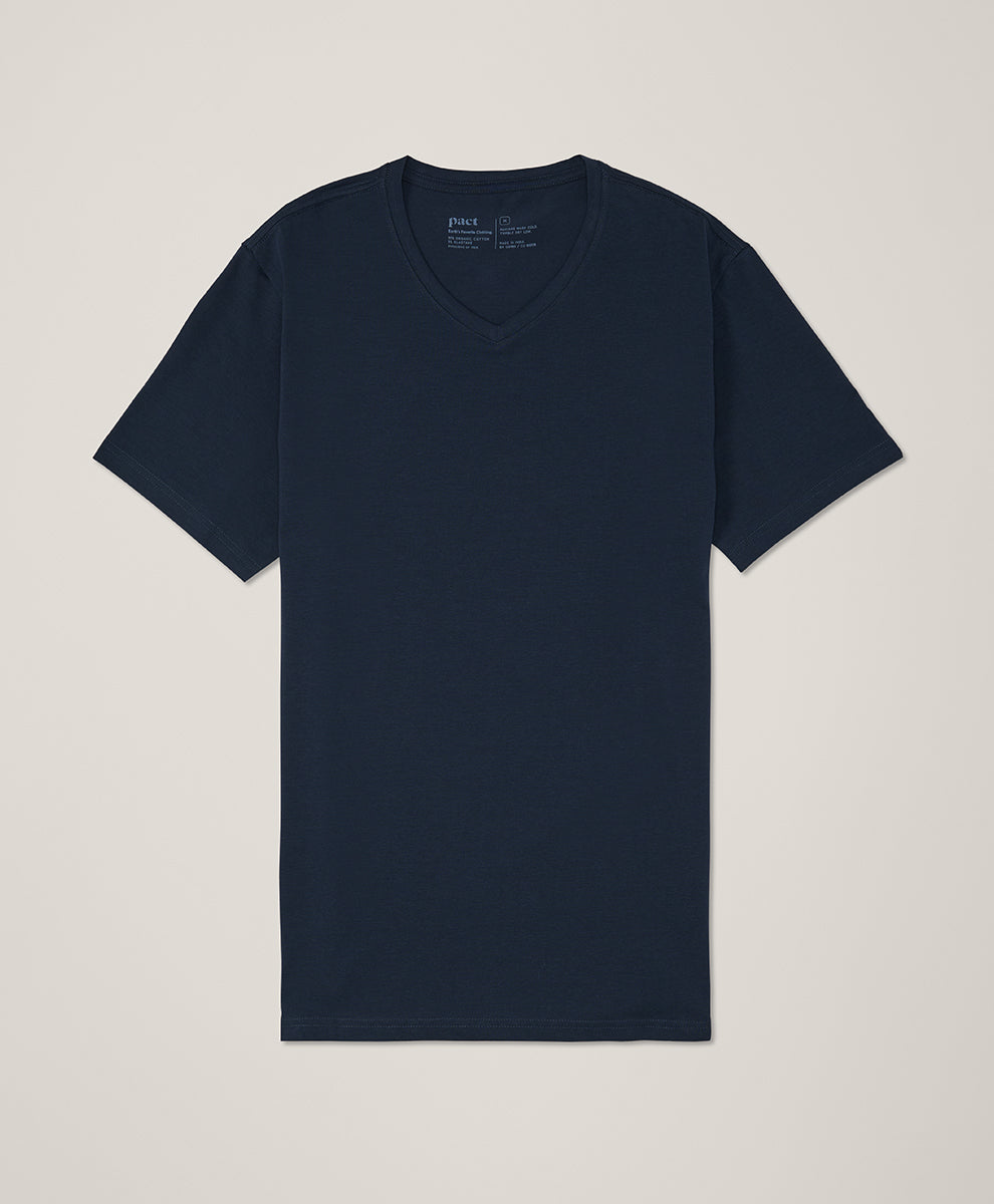 Midnight Blue
