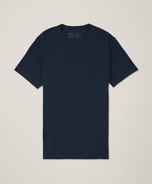 Midnight Blue