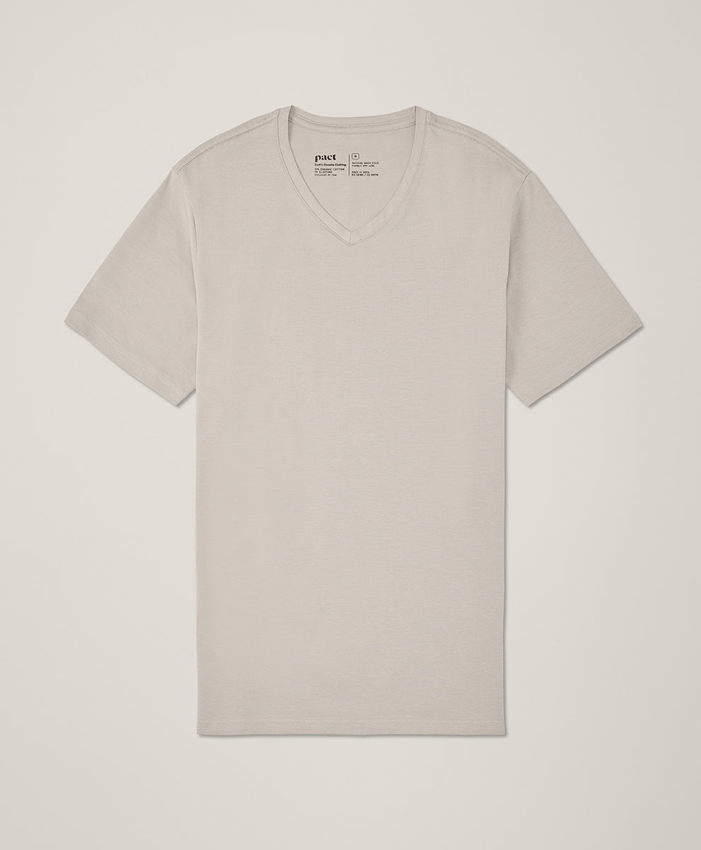Nickel Grey