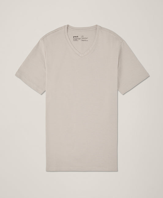 Nickel Grey